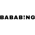 bababing-discount-code